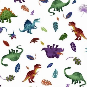 8894-динозаврики