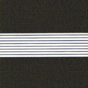 ткань зебра электро 1907