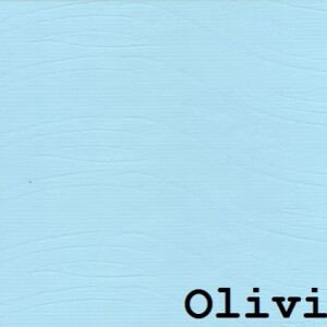 olivia5