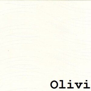olivia2