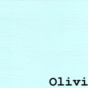 olivia4